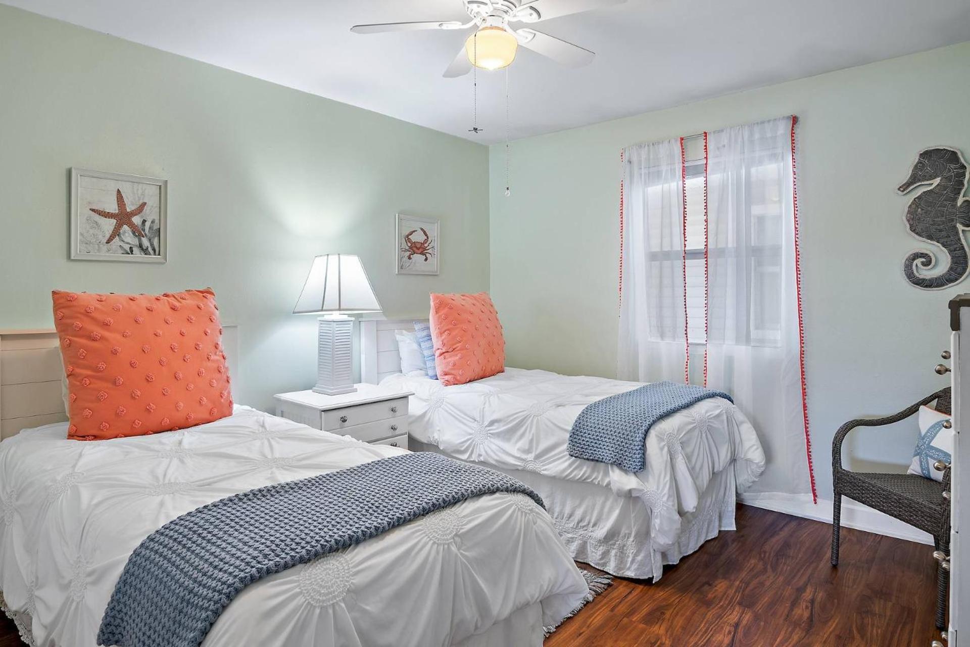 Villa Gulf Terrace 244 - Cast Away à Destin Extérieur photo