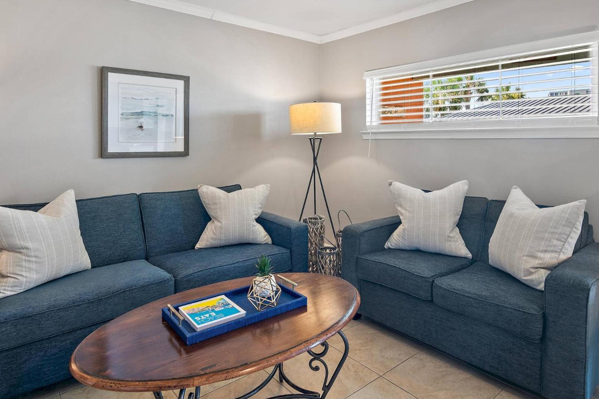 Villa Gulf Terrace 244 - Cast Away à Destin Extérieur photo